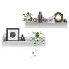Vignette du produit 7 sur 9