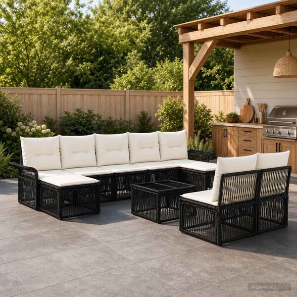 Affichage de l&rsquo;image produit 2 sur 12