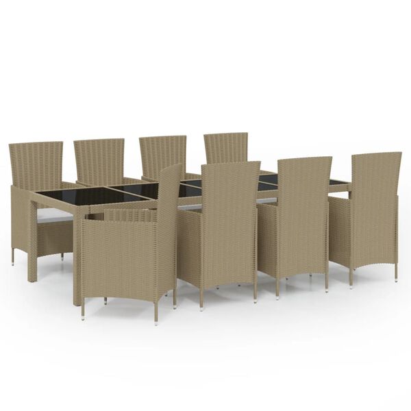 Affichage de l&rsquo;image produit 1 sur 4