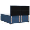 Vignette du produit 9 sur 13