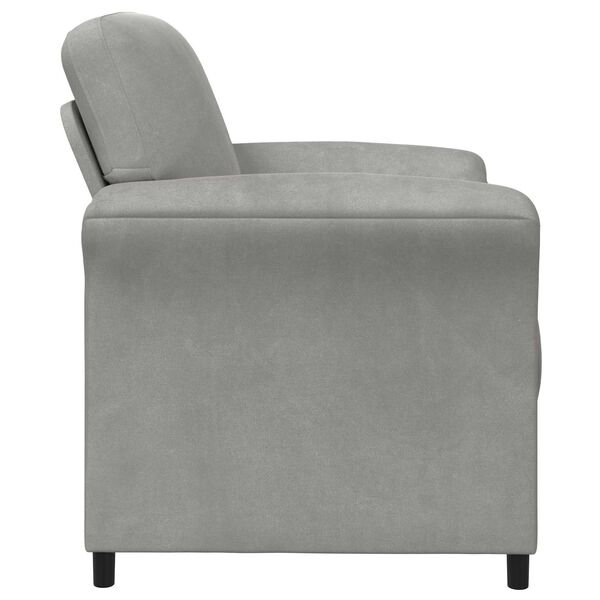 Affichage de l&rsquo;image produit 4 sur 9