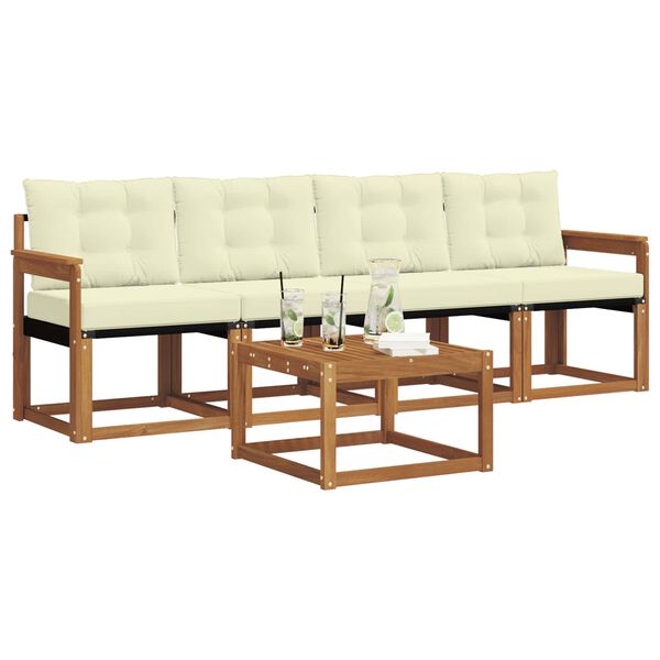 Affichage de l&rsquo;image produit 3 sur 9