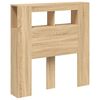 Vignette du produit 4 sur 10