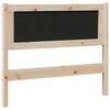 Vignette du produit 6 sur 11