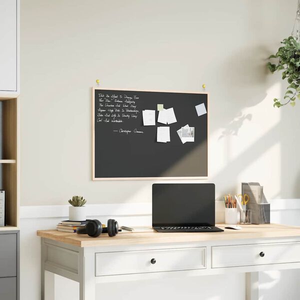 Affichage de l&rsquo;image produit 2 sur 7