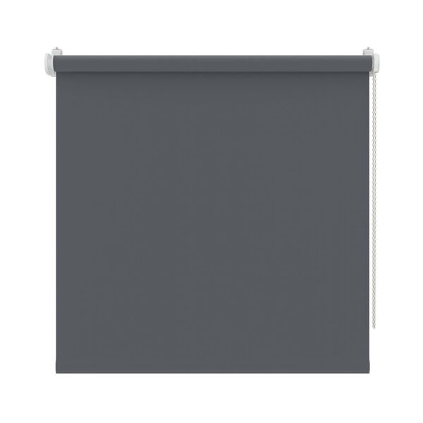 Decosol Store roulant occultant mini Anthracite 37x160 cm
