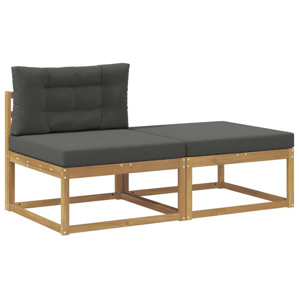 Affichage de l&rsquo;image produit 1 sur 7