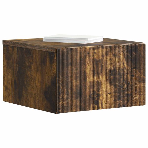 Affichage de l&rsquo;image produit 2 sur 8