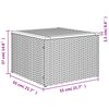 Vignette du produit 14 sur 15