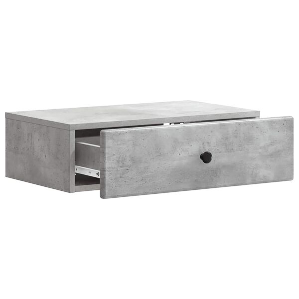 Affichage de l&rsquo;image produit 3 sur 8