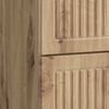 Vignette du produit 7 sur 9