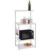 Vignette du produit 2 sur 8