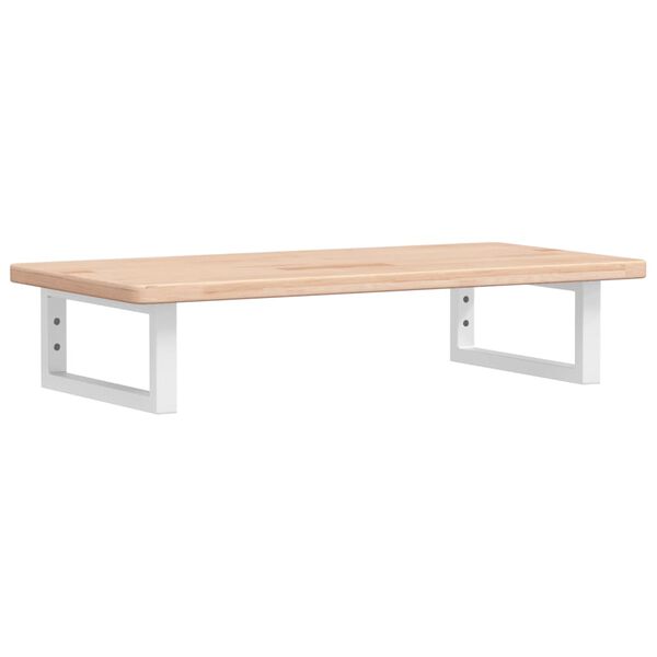 Affichage de l&rsquo;image produit 1 sur 11