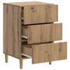 Vignette du produit 3 sur 7