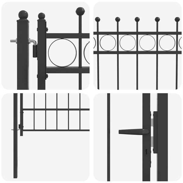 Affichage de l&rsquo;image produit 4 sur 6