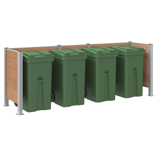 Affichage de l&rsquo;image produit 3 sur 10