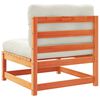 Vignette du produit 8 sur 12