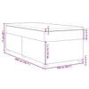 Vignette du produit 12 sur 12