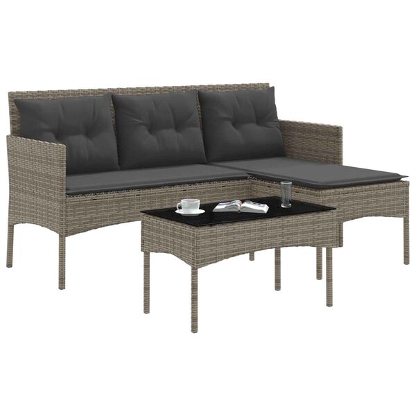 Affichage de l&rsquo;image produit 3 sur 14