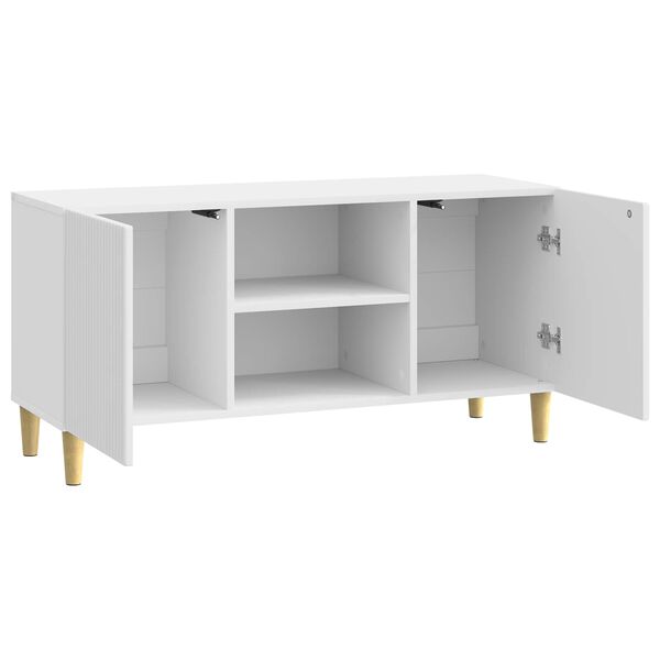 Affichage de l&rsquo;image produit 3 sur 10