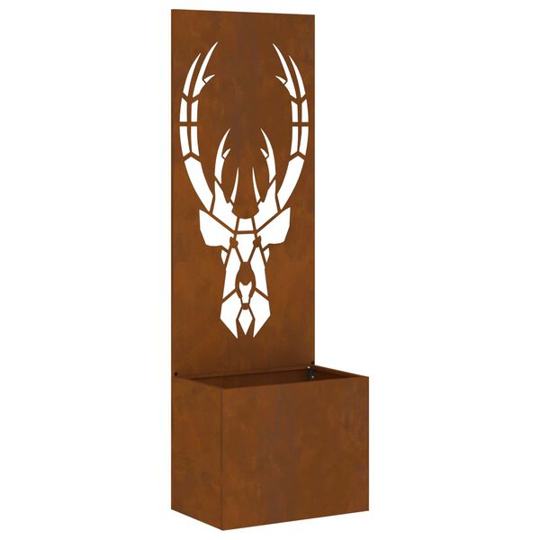 Affichage de l&rsquo;image produit 1 sur 12