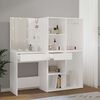 Vignette du produit 5 sur 21