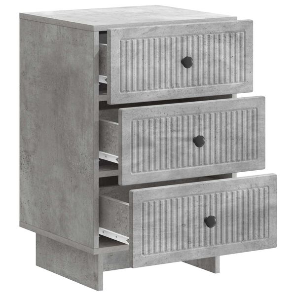 Affichage de l&rsquo;image produit 3 sur 10