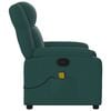 Vignette du produit 8 sur 12