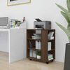 Vignette du produit 2 sur 10
