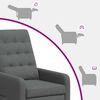 Vignette du produit 9 sur 12