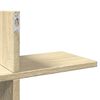 Vignette du produit 8 sur 10