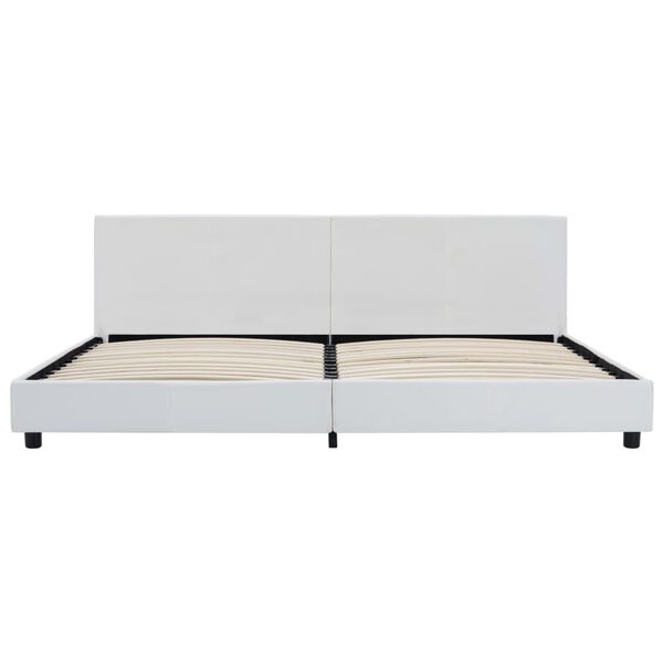 Affichage de l&rsquo;image produit 3 sur 7