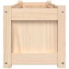 Vignette du produit 7 sur 12