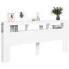 Vignette du produit 12 sur 14