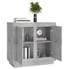 Vignette du produit 4 sur 9