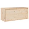 Vignette du produit 5 sur 12