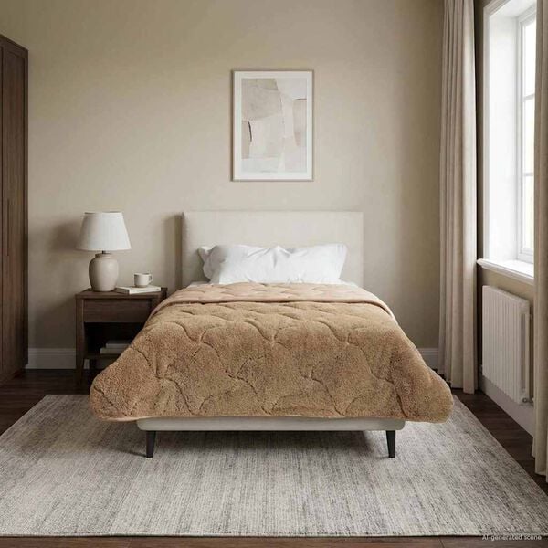 Affichage de l&rsquo;image produit 2 sur 10