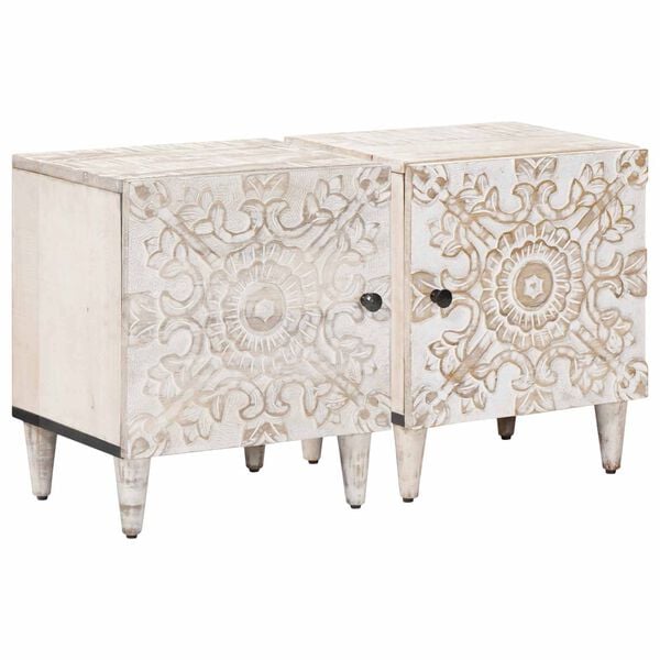 Affichage de l&rsquo;image produit 1 sur 12