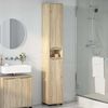 Vignette du produit 4 sur 15