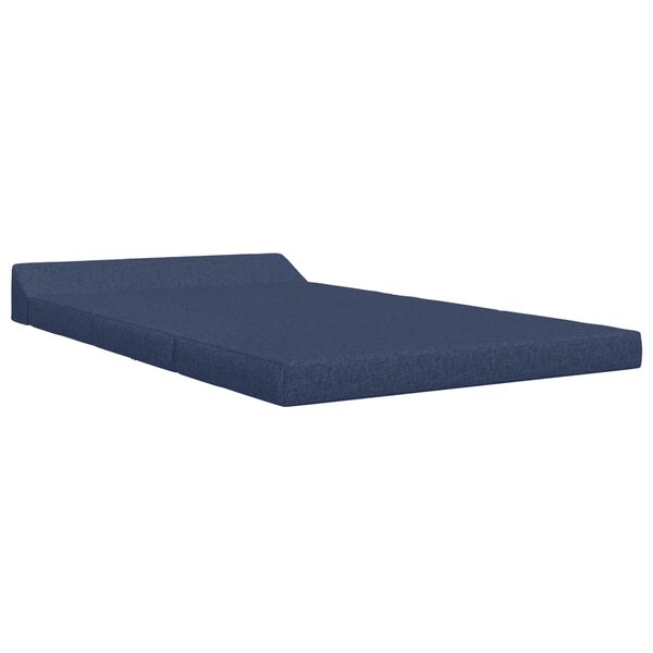 Affichage de l&rsquo;image produit 2 sur 9