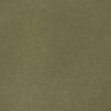 Vignette du produit 6 sur 7