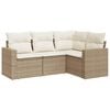 Beige_and_cream