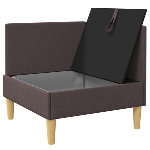 Affichage de l&rsquo;image produit 4 sur 13