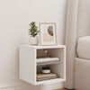 Vignette du produit 4 sur 18