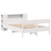 Vignette du produit 3 sur 12
