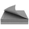 Light_grey