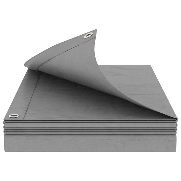 Affichage de l&rsquo;image produit 1 sur 7