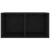 Vignette du produit 3 sur 9
