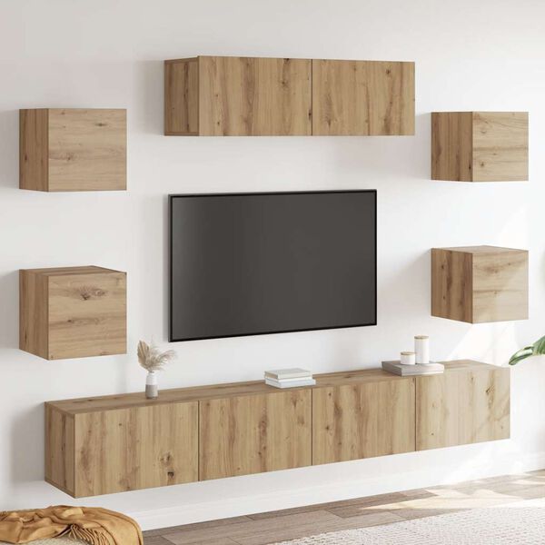 Affichage de l&rsquo;image produit 2 sur 9