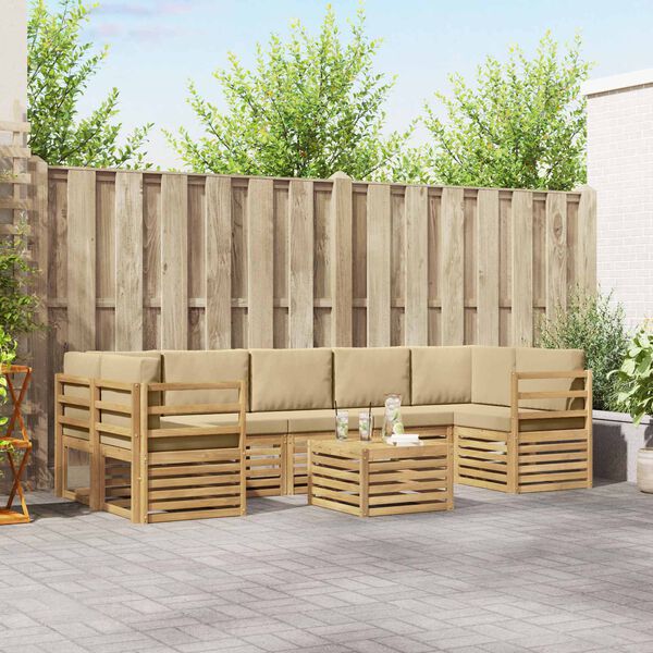 Affichage de l&rsquo;image produit 2 sur 8